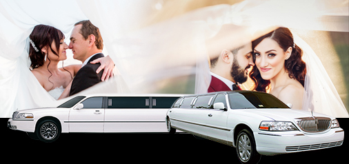 Airport Limousine Stouffville