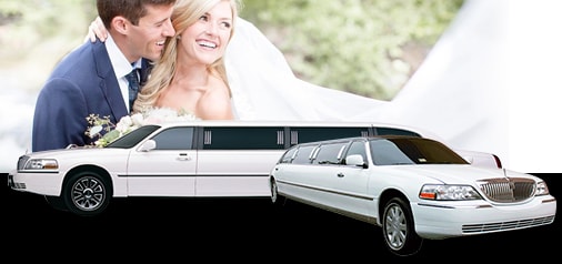 Airport Limousine Stouffville